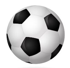 ball - 球