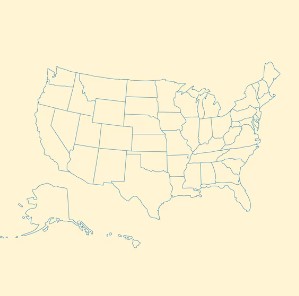 American - 美国人