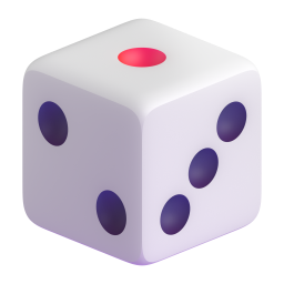 game die - 游戏死