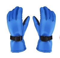 glove - 手套