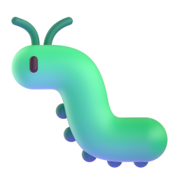 bug - 错误