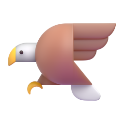 eagle - 鹰