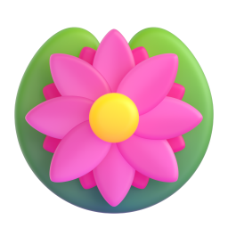 lotus - 莲花