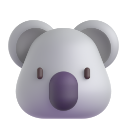 koala - 考拉