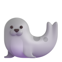 seal - 密封