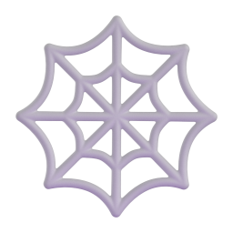 spider web - 蜘蛛网