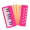 accordion