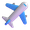 airplane