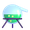 alembic