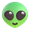 alien