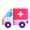 ambulance