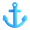 anchor