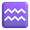 aquarius