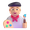 artist