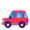 automobile