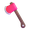 axe