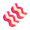 bacon