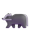 badger
