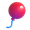 balloon