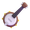 banjo