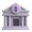 bank