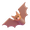 bat