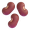 beans