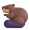 beaver