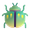 beetle