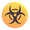 biohazard