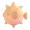 blowfish