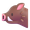 boar