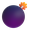 bomb