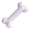 bone
