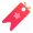 bookmark