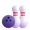 bowling