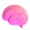 brain