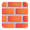 brick