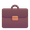 briefcase