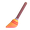 broom