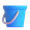 bucket