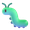 bug