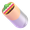 burrito