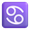 cancer