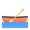 canoe