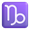 capricorn
