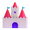 castle
