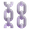 chains