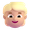 child