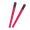 chopsticks